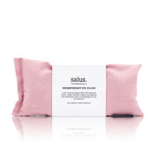 Load image into Gallery viewer, Salus Aromatherapy Eye Pillow
