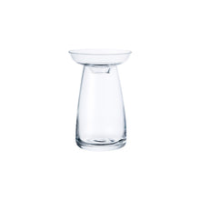 Load image into Gallery viewer, Kinto Propagation Vase