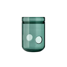 Load image into Gallery viewer, Studio Milligram Oil Burner