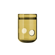 Load image into Gallery viewer, Studio Milligram Oil Burner