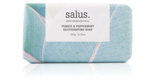 Load image into Gallery viewer, Salus Soap Bars