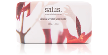 Load image into Gallery viewer, Salus Soap Bars