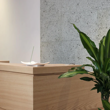 Load image into Gallery viewer, Nippon Kodo Japanese Incense