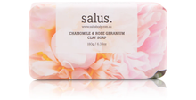 Load image into Gallery viewer, Salus Soap Bars