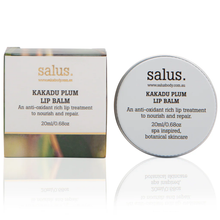 Load image into Gallery viewer, Salus Lip Balm