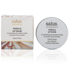 Load image into Gallery viewer, Salus Lip Balm