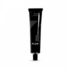 Load image into Gallery viewer, PLUK Hand Cream
