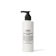 Load image into Gallery viewer, Salus Geranium & Juniper Berry Body Wash