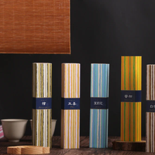 Load image into Gallery viewer, Nippon Kodo Japanese Incense