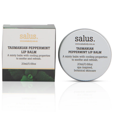 Load image into Gallery viewer, Salus Lip Balm