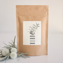 Load image into Gallery viewer, Mimosa Luxury Bath Salts
