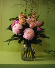 Load image into Gallery viewer, Pastel Bouquet
