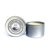 Load image into Gallery viewer, The Grampians Goods Co. Aromatherapy Candles