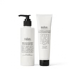 Load image into Gallery viewer, Salus Hand Rejuvenation Duo
