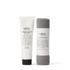 Load image into Gallery viewer, Salus Charcoal Purifying Facial Mask Set
