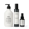 Load image into Gallery viewer, Salus Home Aromatics Trio
