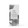 Load image into Gallery viewer, Salus Charcoal Purifying Facial Mask Set
