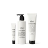 Load image into Gallery viewer, Salus Hand &amp; Lip Replenishing Trio

