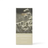 Load image into Gallery viewer, Salus Hand Rejuvenation Duo

