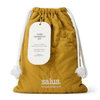Load image into Gallery viewer, Salus Home Aromatics Trio
